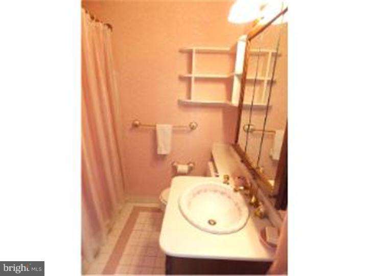 504 Norristown Road Spring House, PA 19002 - Photo 10 of 23 Gallery Image 10