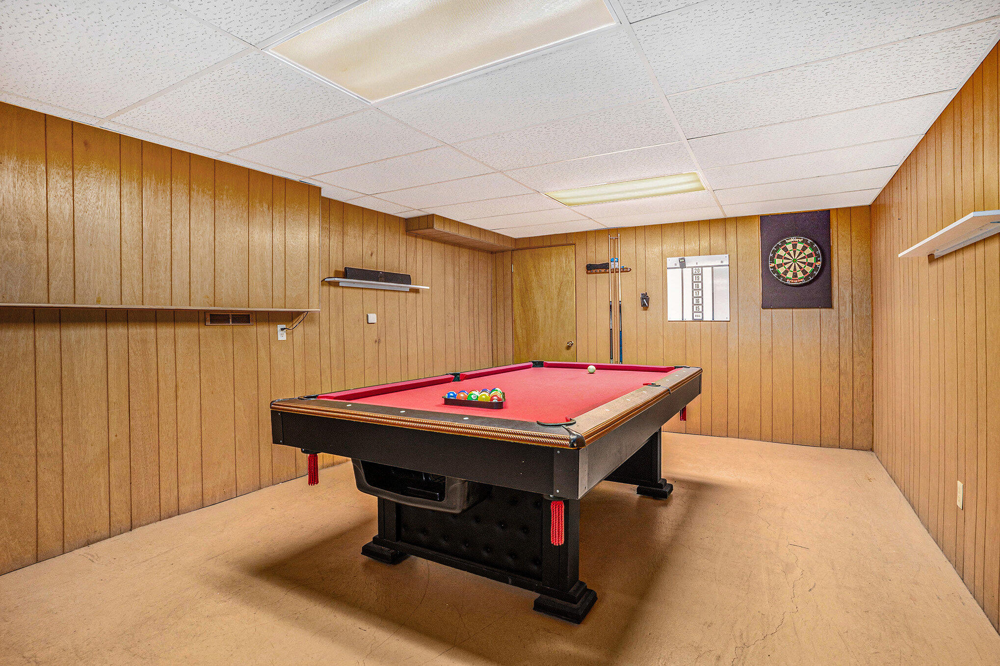 3820 Beeline Road Holland, MI 49424 - Photo 19 of 25 025_dsc09369_119