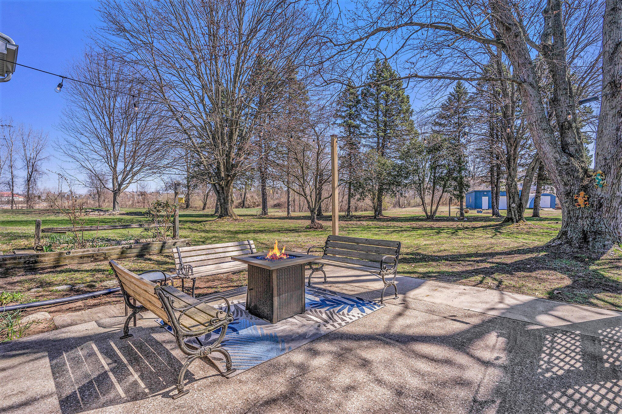 3820 Beeline Road Holland, MI 49424 - Photo 20 of 25 026_dsc09384_199