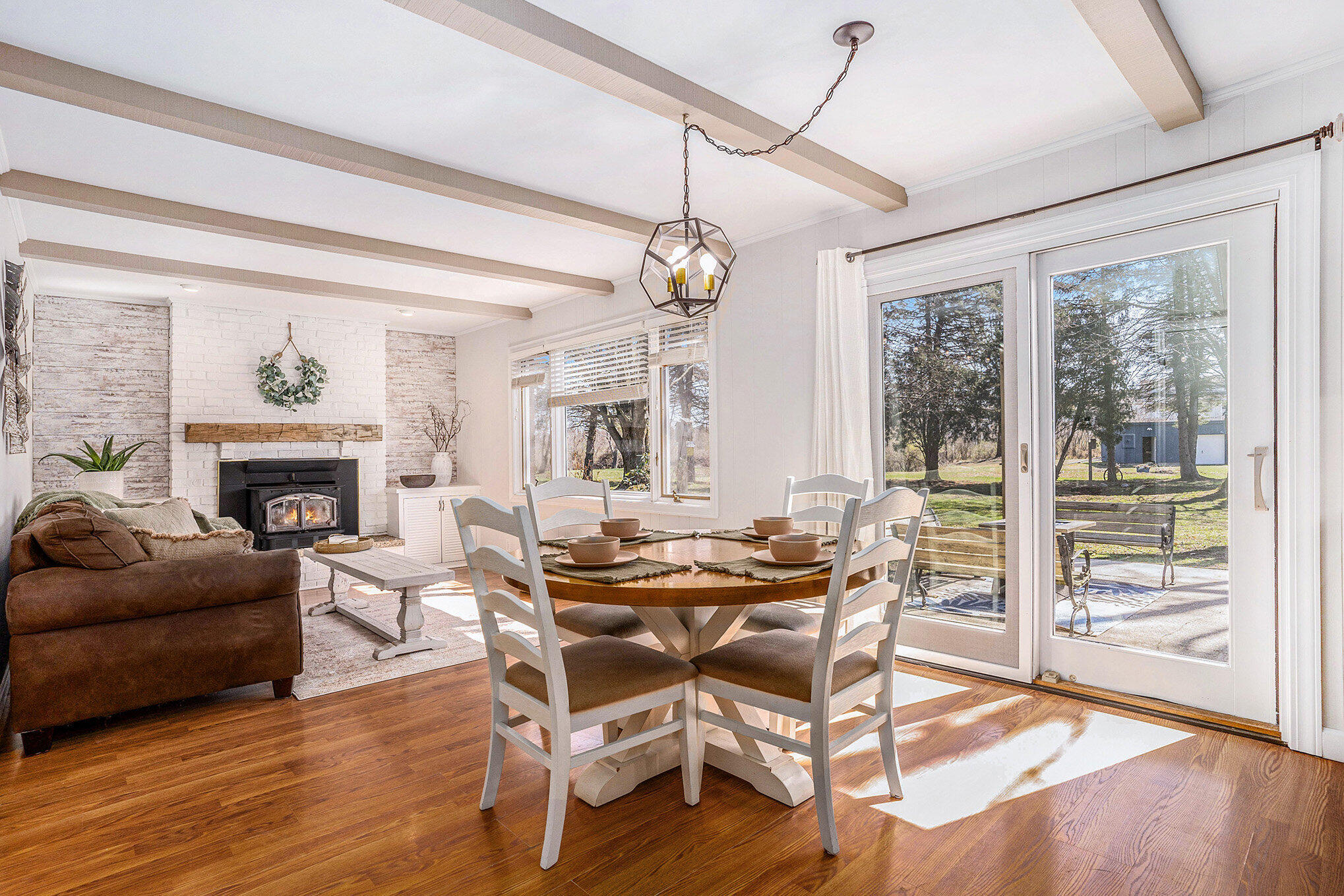 3820 Beeline Road Holland, MI 49424 - Photo 4 of 25 009_dsc09334_334