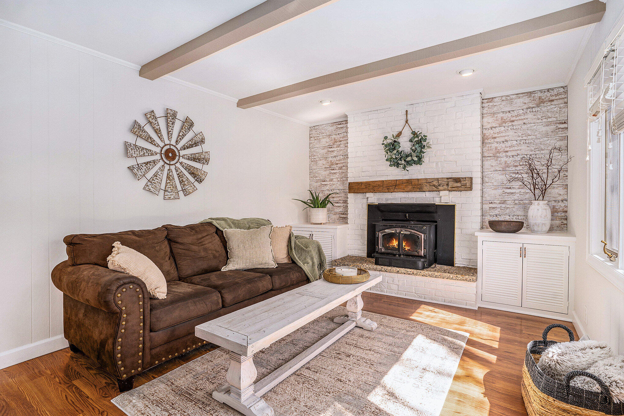 3820 Beeline Road Holland, MI 49424 - Photo 7 of 25 013_dsc09341_884