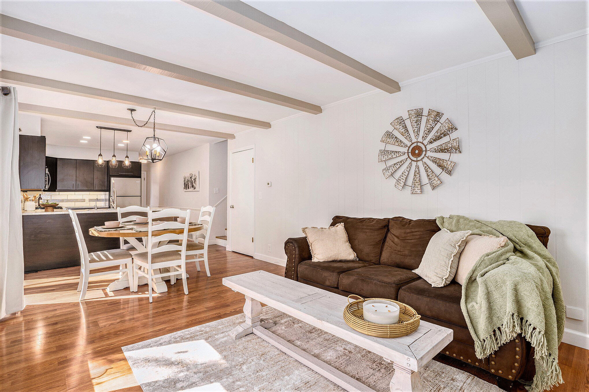 3820 Beeline Road Holland, MI 49424 - Photo 8 of 25 014_dsc09345_801