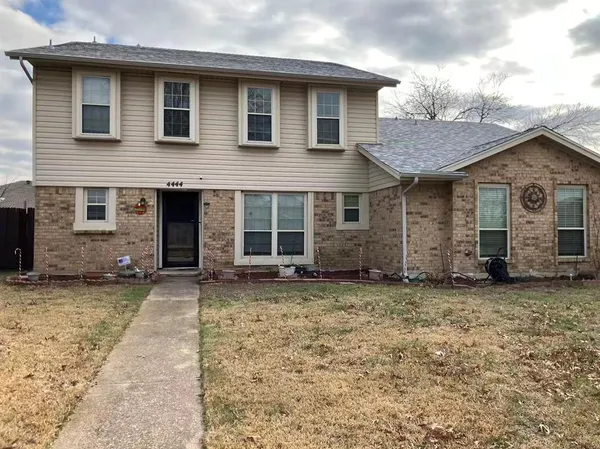 $2,990 | 4444 Boston Drive, Plano, TX 75093