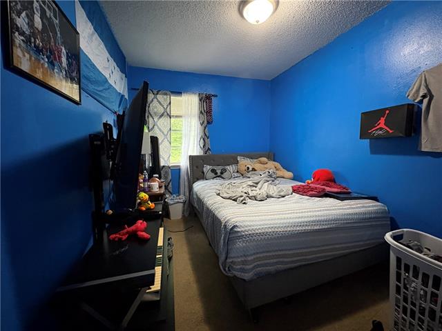 1554 London Cross Road Harvey, LA 70058 - Photo 15 of 16