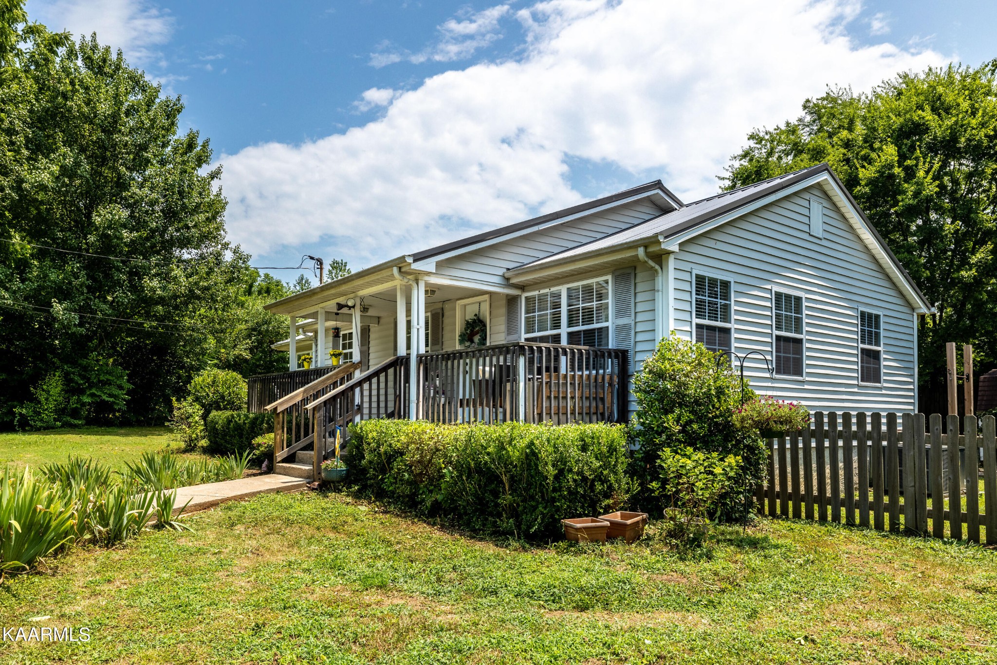 638 North Wright Road Alcoa, TN 37701 - Photo 18 of 25 Gallery Image 18