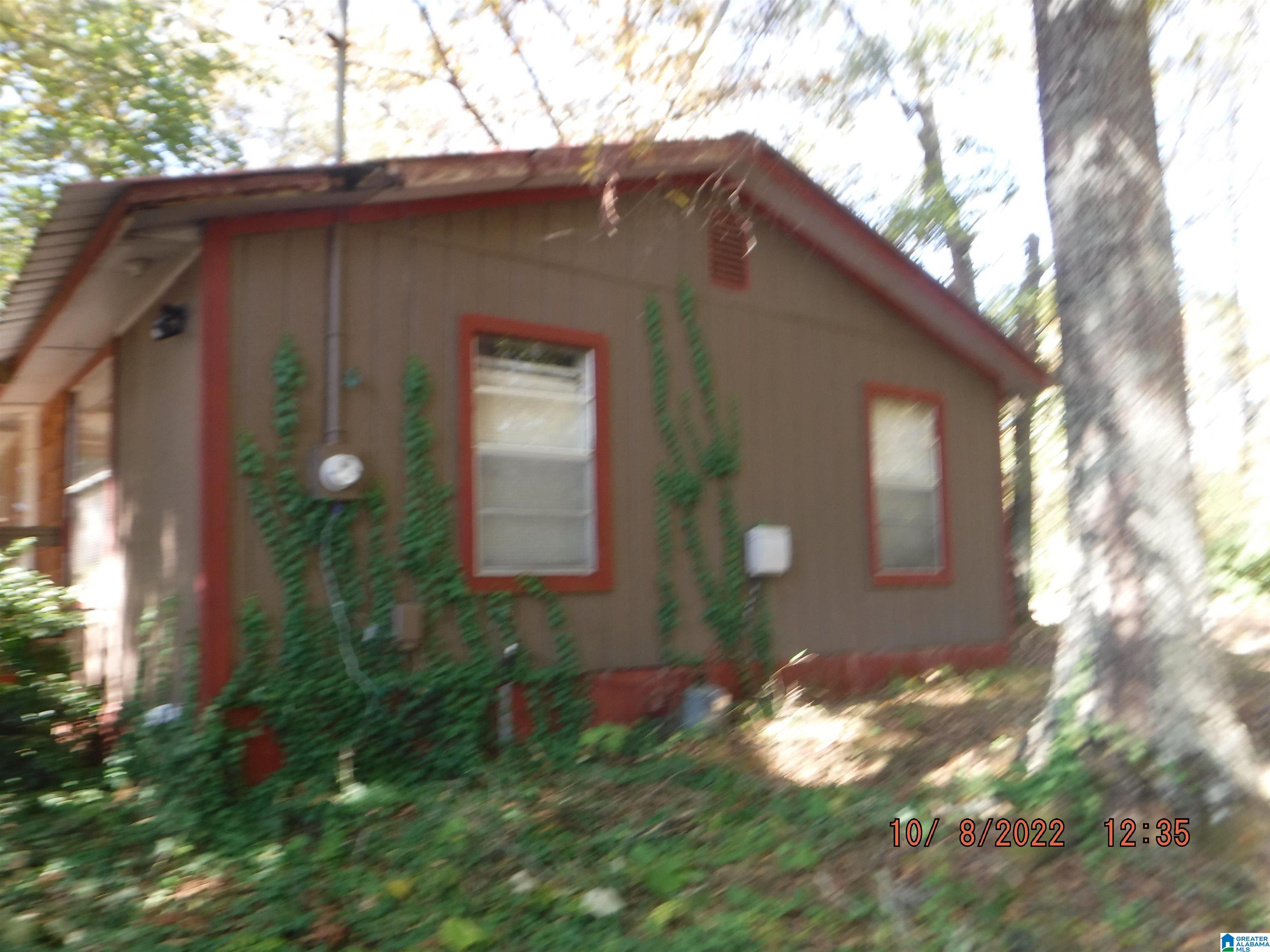 6307 Egypt Road Attalla, AL 35954 - Photo 2 of 21 Gallery Image 2