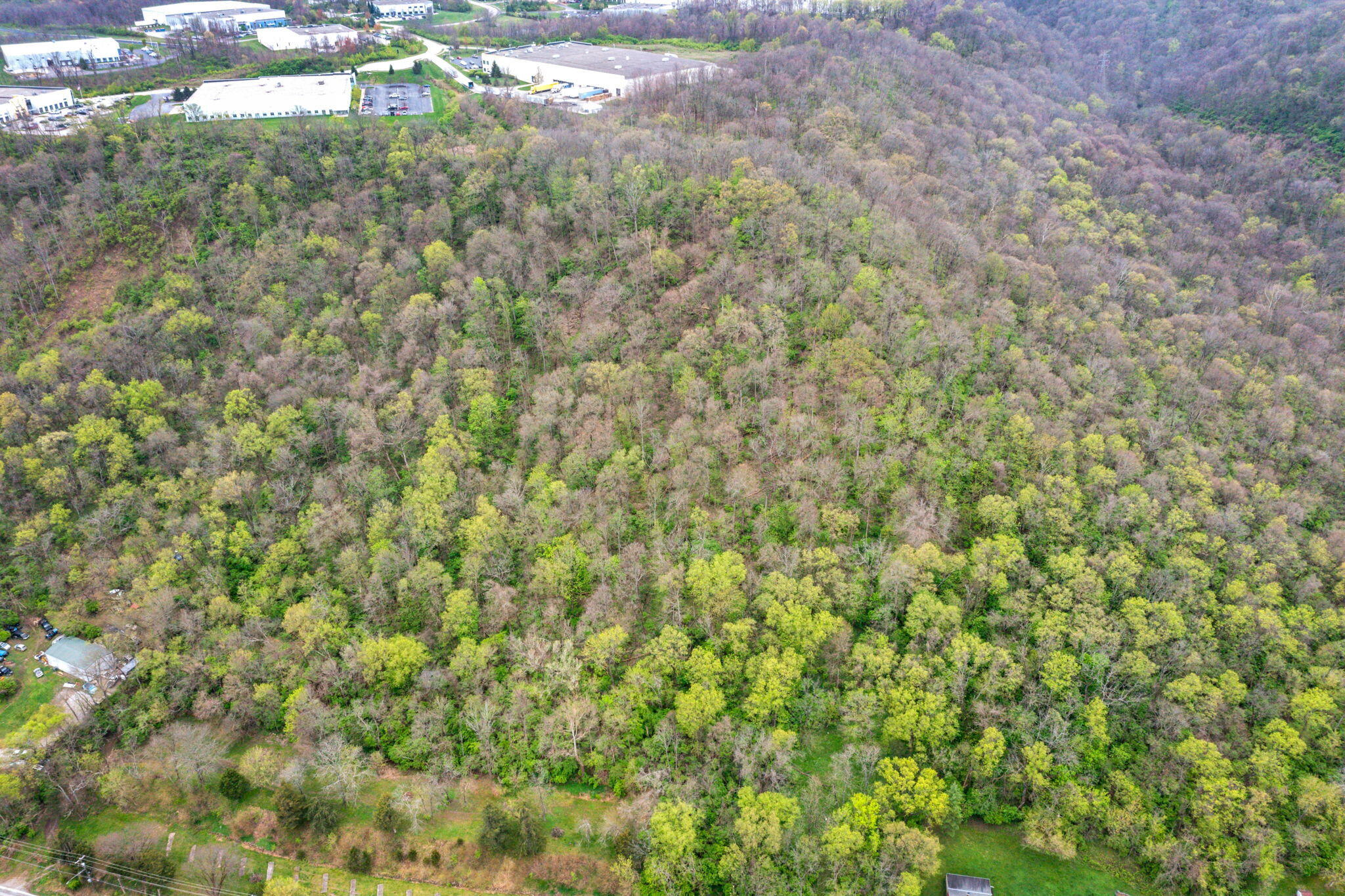 4231 River Road, Unit PARCELABC Hebron, KY 41048 - Photo 14 of 23