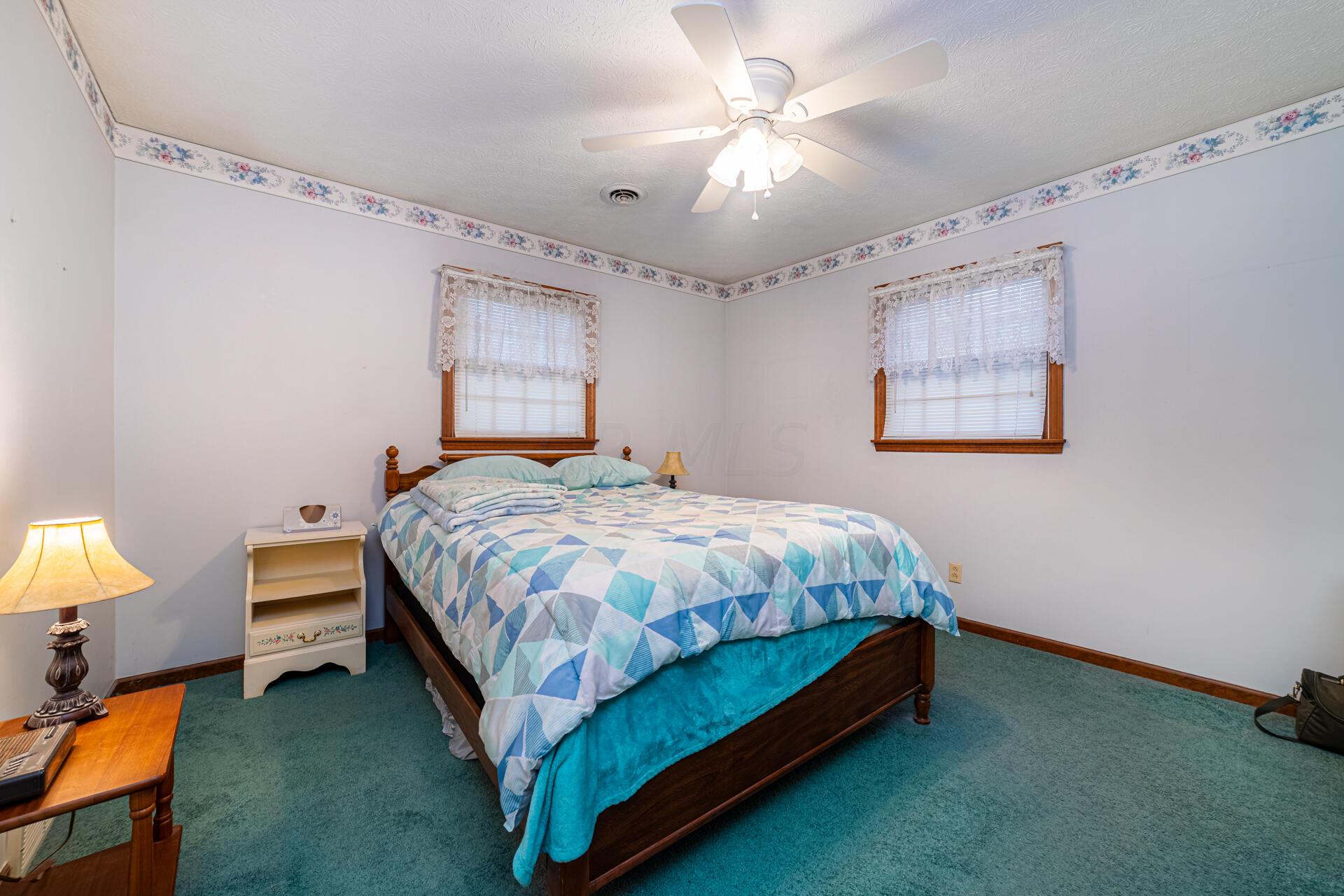 718 Harding Road Marion, OH 43302 - Photo 25 of 39 IMG-32