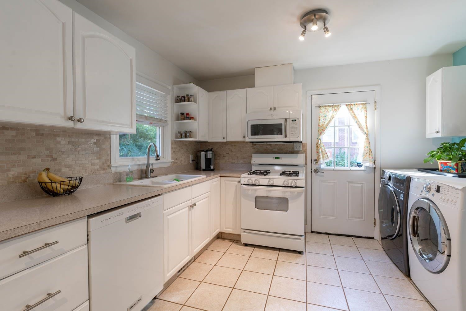3137 Brentwood Road Raleigh, NC 27604 - Photo 14 of 19 Photo 14