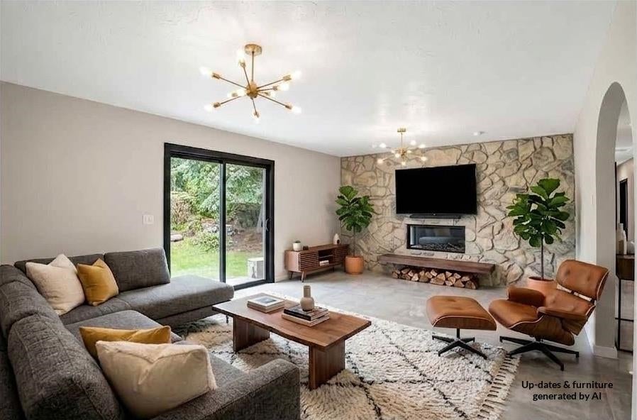 475 North Rapid Creek Road Inkom, ID 83245 - Photo 16 of 50 Gallery Image 16