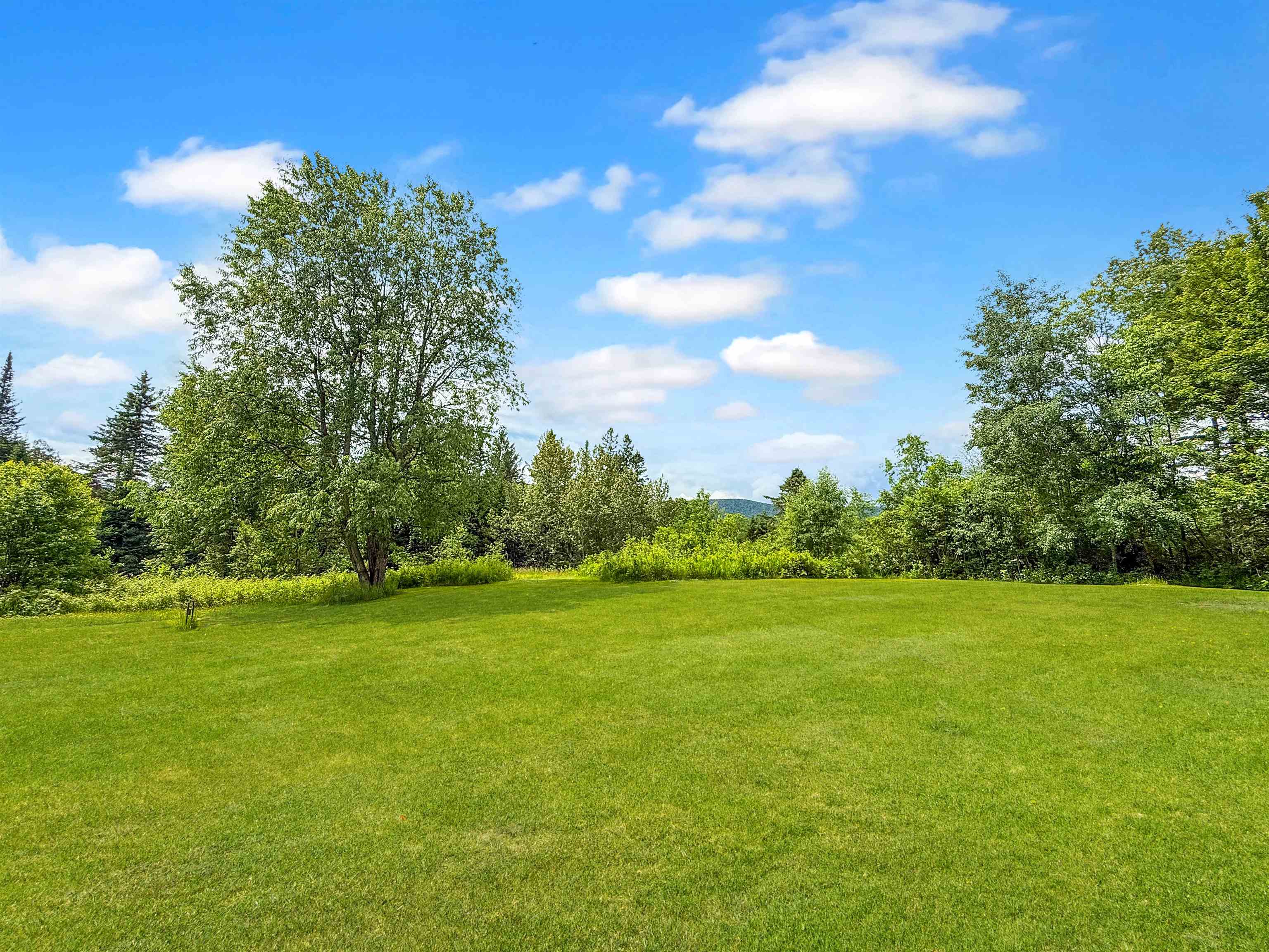 126 Gray Road Columbia, NH 03576 - Photo 58 of 59