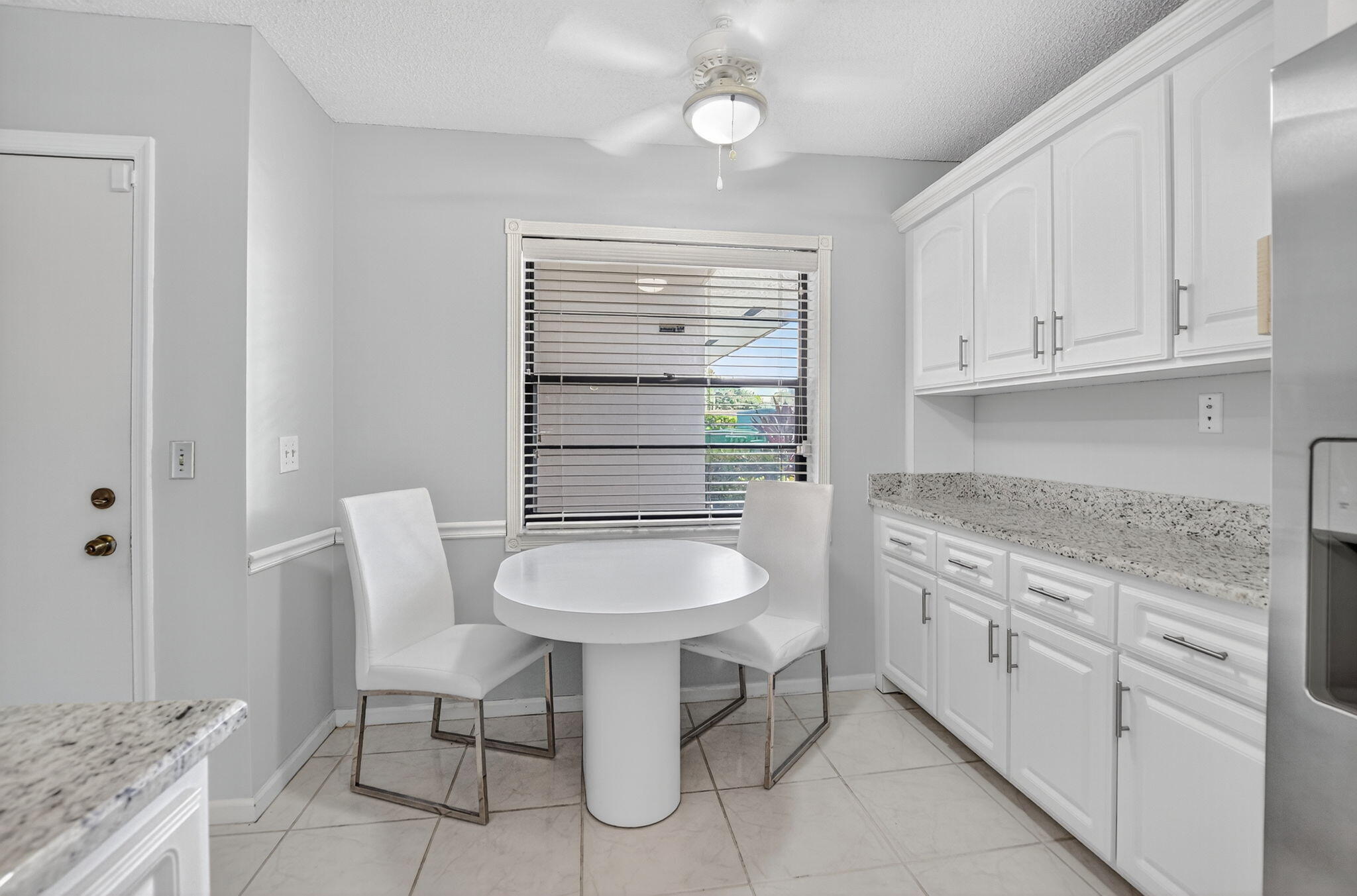 9170 Southwest 14th Street, Unit 4105 Boca Raton, FL 33428 - Photo 6 of 40 Breakfast area