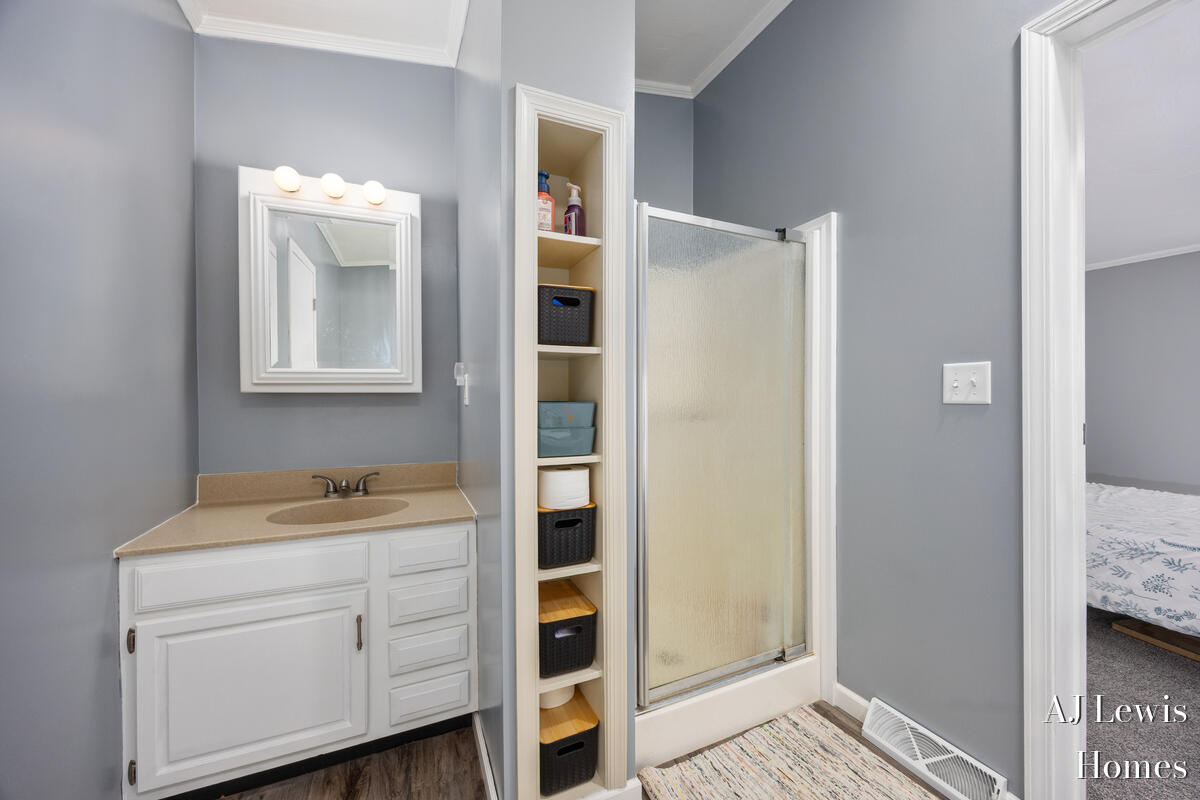 4810 Buehler Road Hastings, MI 49058 - Photo 12 of 25