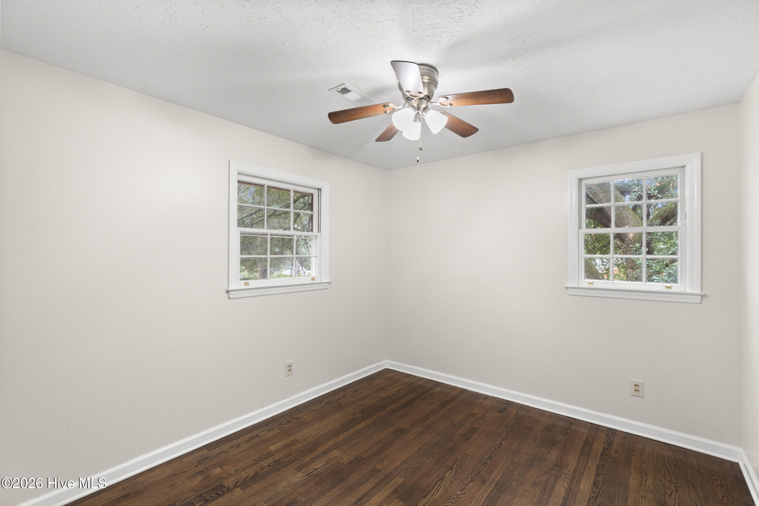 815 Rutledge Road Southwest Aiken, SC 29801 - Photo 23 of 31 Gallery Image 23