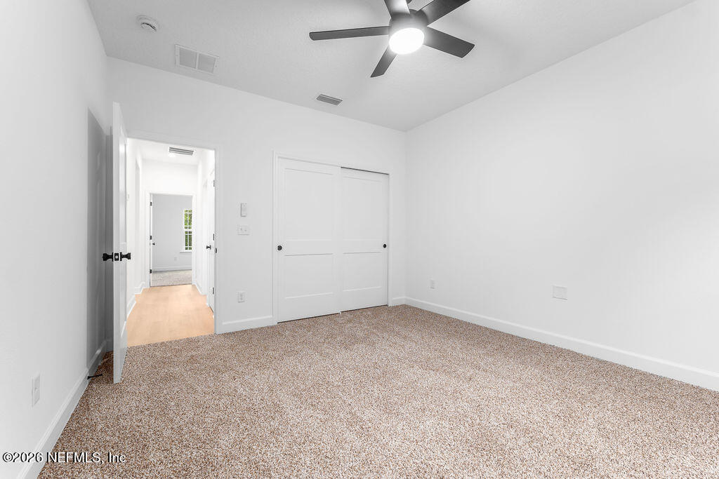 12 Bitterroot Avenue Middleburg, FL 32068 - Photo 18 of 24 2790TansyAveMiddleburgFL-20