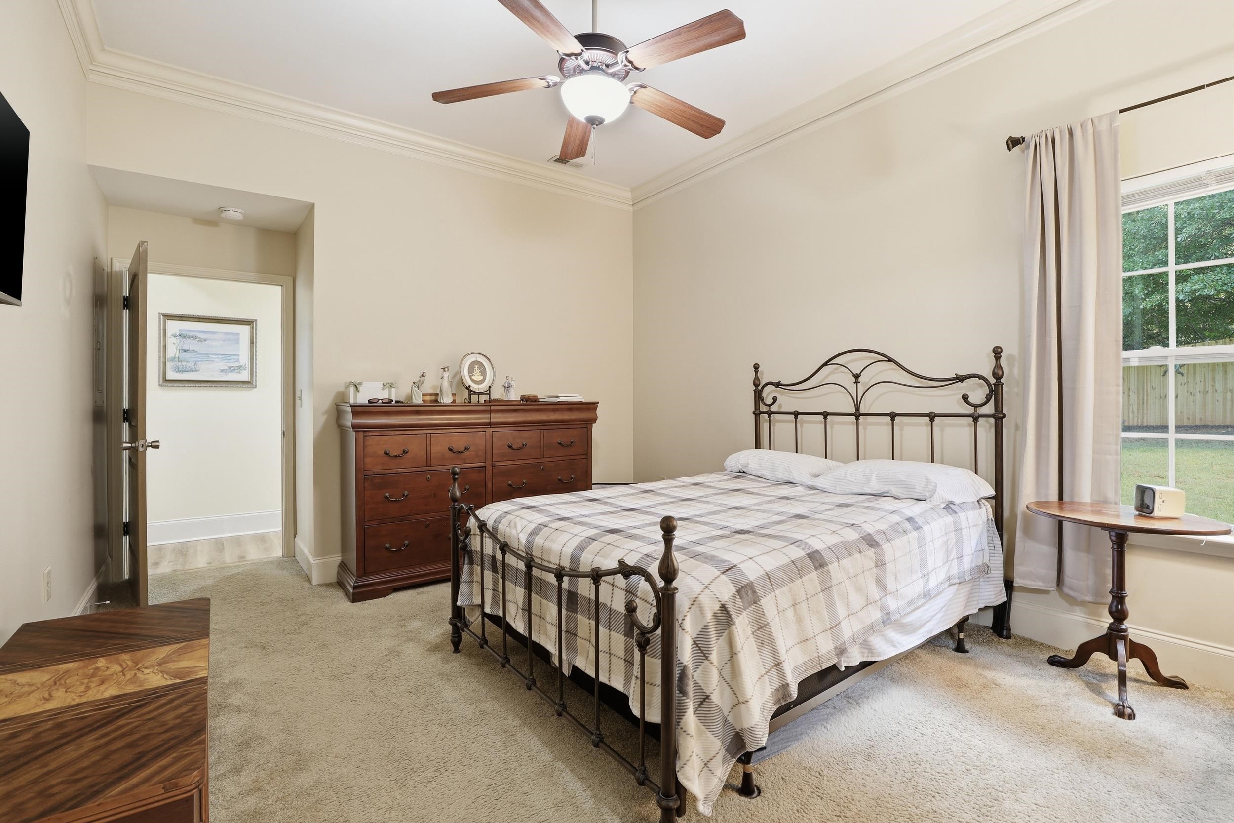 610 Fawn Branch Trail Boiling Springs, SC 29316 - Photo 13 of 34 Gallery Image 13