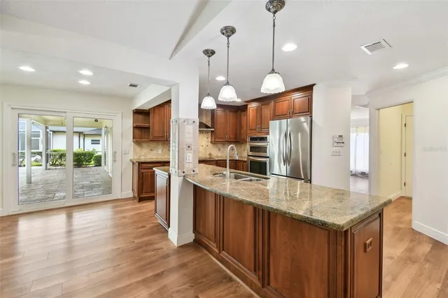 $839,999 | 2840 Pheasant Run, Clearwater, FL 33759