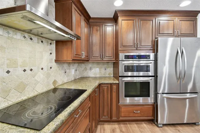 $839,999 | 2840 Pheasant Run, Clearwater, FL 33759