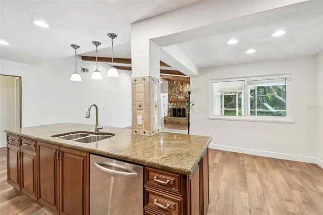 $839,999 | 2840 Pheasant Run, Clearwater, FL 33759