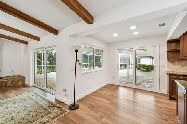 $839,999 | 2840 Pheasant Run, Clearwater, FL 33759