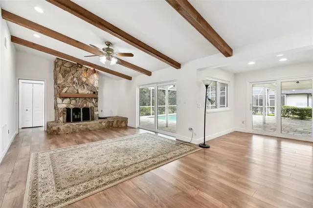 $839,999 | 2840 Pheasant Run, Clearwater, FL 33759