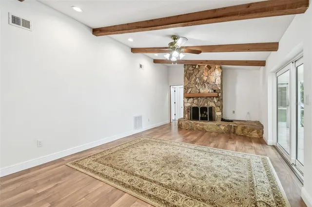 $839,999 | 2840 Pheasant Run, Clearwater, FL 33759