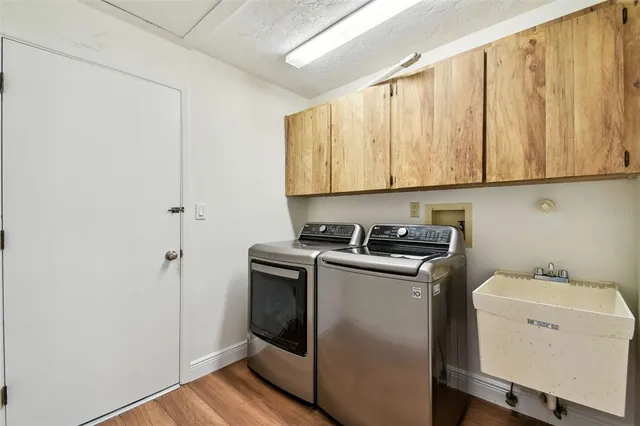 $839,999 | 2840 Pheasant Run, Clearwater, FL 33759