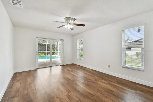 $839,999 | 2840 Pheasant Run, Clearwater, FL 33759