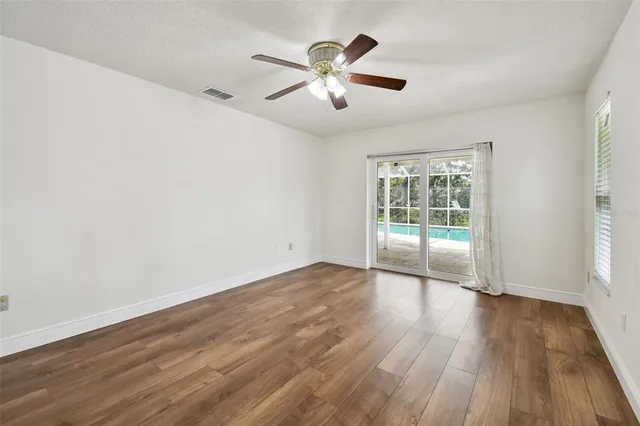 $839,999 | 2840 Pheasant Run, Clearwater, FL 33759