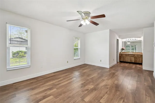 $839,999 | 2840 Pheasant Run, Clearwater, FL 33759