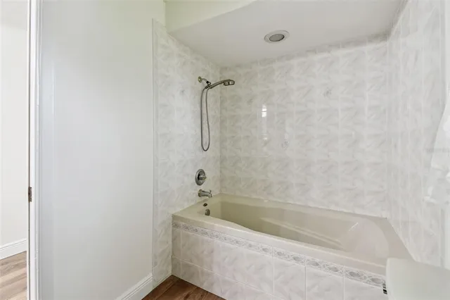 $839,999 | 2840 Pheasant Run, Clearwater, FL 33759