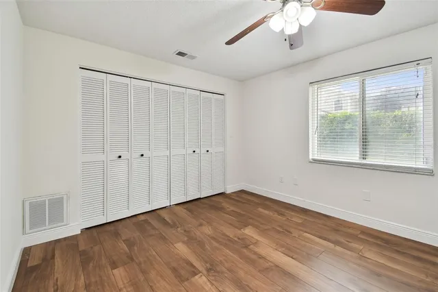 $839,999 | 2840 Pheasant Run, Clearwater, FL 33759