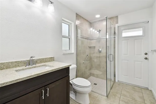 $839,999 | 2840 Pheasant Run, Clearwater, FL 33759