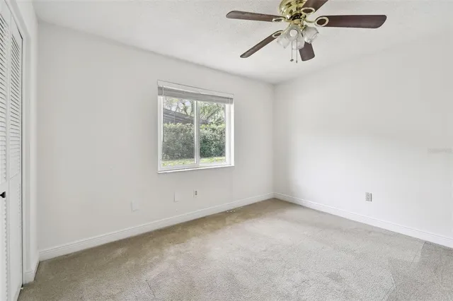 $839,999 | 2840 Pheasant Run, Clearwater, FL 33759