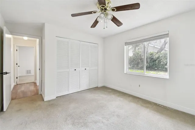 $839,999 | 2840 Pheasant Run, Clearwater, FL 33759