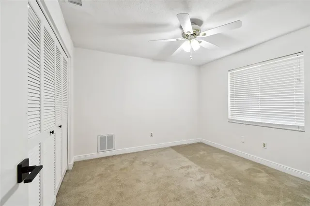 $839,999 | 2840 Pheasant Run, Clearwater, FL 33759