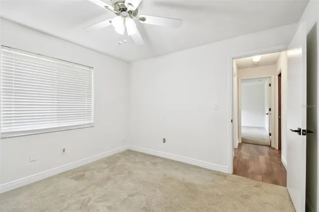 $839,999 | 2840 Pheasant Run, Clearwater, FL 33759