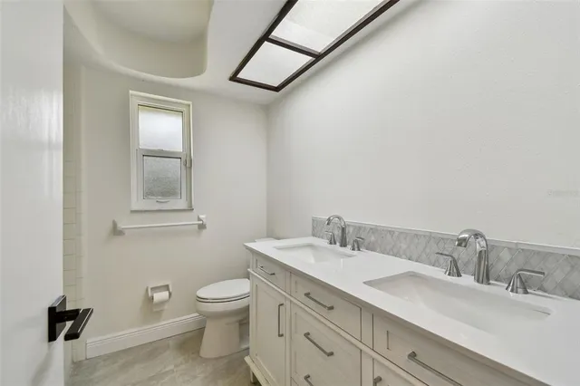 $839,999 | 2840 Pheasant Run, Clearwater, FL 33759