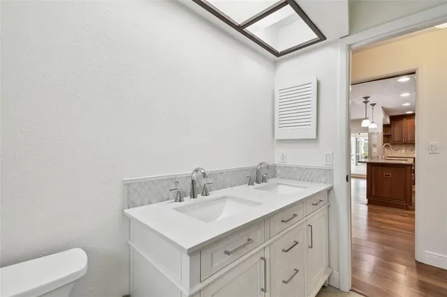 $839,999 | 2840 Pheasant Run, Clearwater, FL 33759