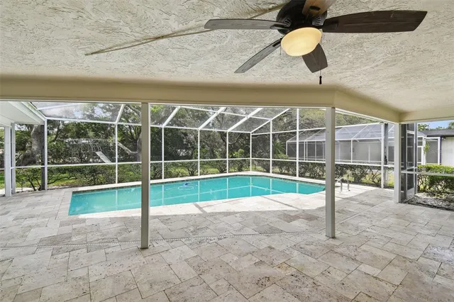 $839,999 | 2840 Pheasant Run, Clearwater, FL 33759