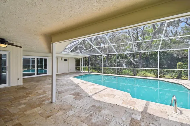 $839,999 | 2840 Pheasant Run, Clearwater, FL 33759