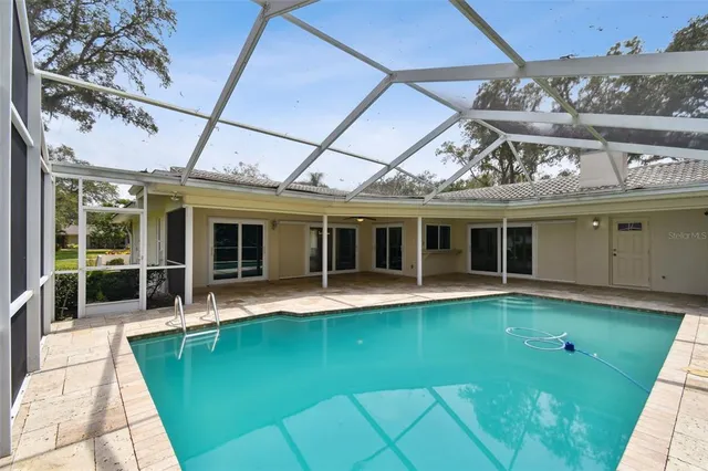 $839,999 | 2840 Pheasant Run, Clearwater, FL 33759