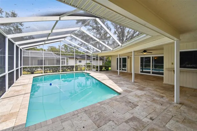 $839,999 | 2840 Pheasant Run, Clearwater, FL 33759