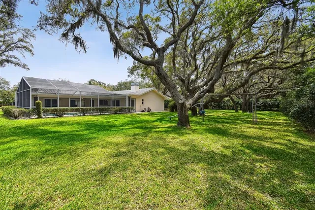 $839,999 | 2840 Pheasant Run, Clearwater, FL 33759