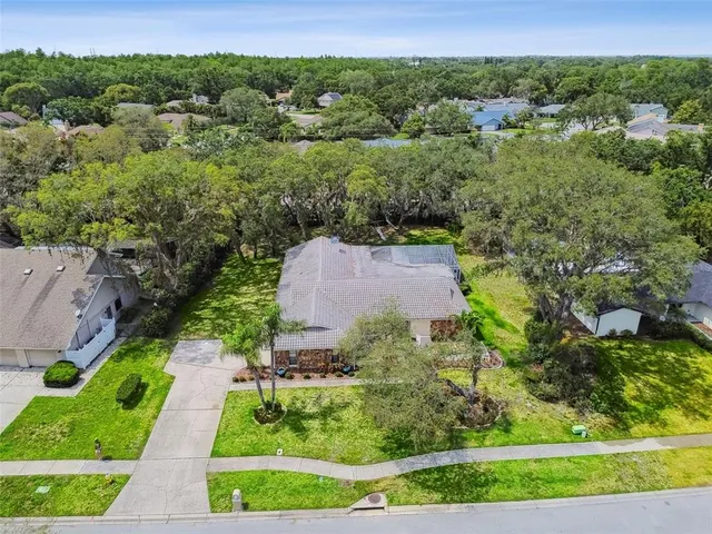 $839,999 | 2840 Pheasant Run, Clearwater, FL 33759