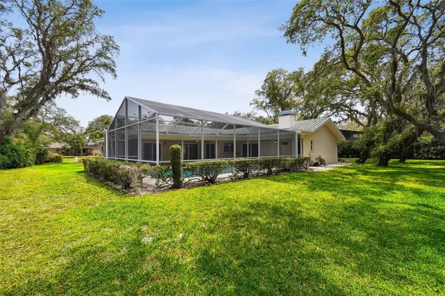 $839,999 | 2840 Pheasant Run, Clearwater, FL 33759