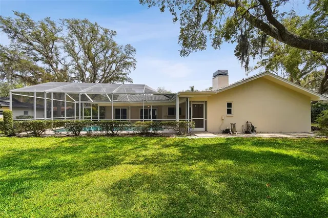 $839,999 | 2840 Pheasant Run, Clearwater, FL 33759