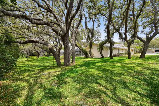 $839,999 | 2840 Pheasant Run, Clearwater, FL 33759