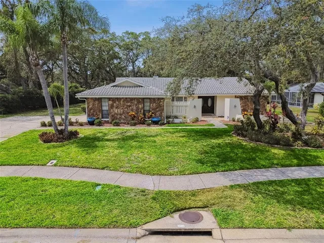 $839,999 | 2840 Pheasant Run, Clearwater, FL 33759