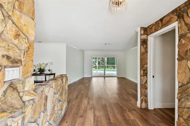 $839,999 | 2840 Pheasant Run, Clearwater, FL 33759